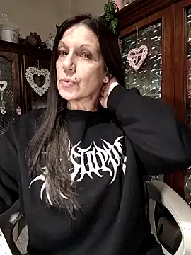 Melmamalhudaxh online show from December 19, 2025, 11:07 pm