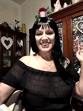 Melmamalhudaxh online show from October 24, 2025, 9:14 pm