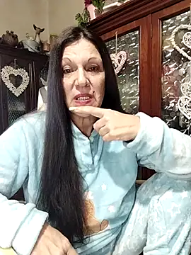 Melmamalhudaxh online show from November 28, 2025, 12:05 pm