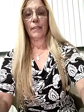 Melmamalhudaxh online show from October 16, 2025, 7:11 pm