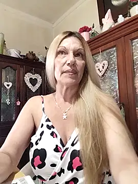 Melmamalhudaxh online show from October 20, 2025, 8:15 am