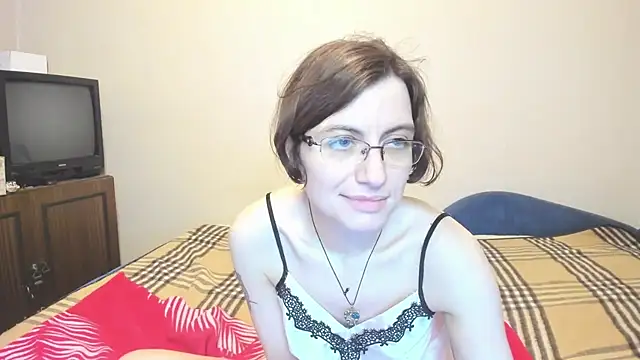 MarilynDream online show from February 20, 2025, 11:21 pm