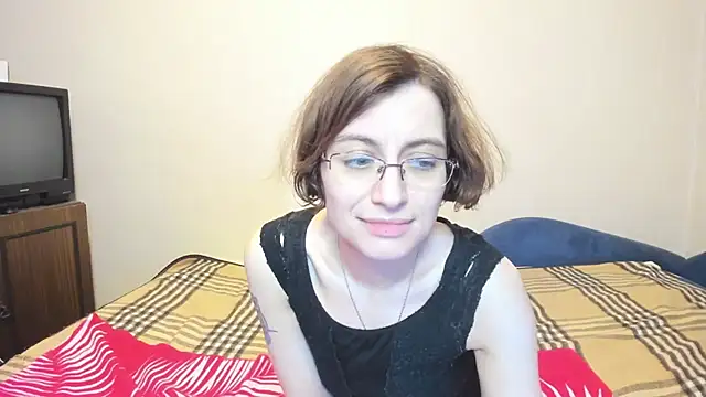 MarilynDream online show from March 2, 2025, 1:04 am