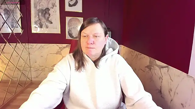 KellyPerfection online show from February 7, 2026, 7:16 am