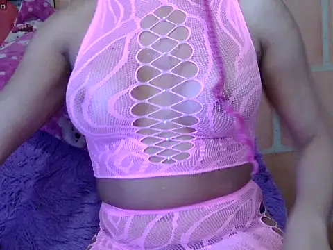 pamelasophia19 online show from July 16, 2026, 10:18 pm