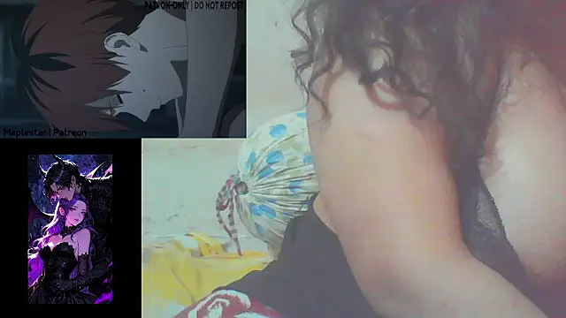 Snapshot of sexismlove chatting on July 11, 2026, 3:56 pm sexismlove online show from July 11, 2026, 3:56 pm