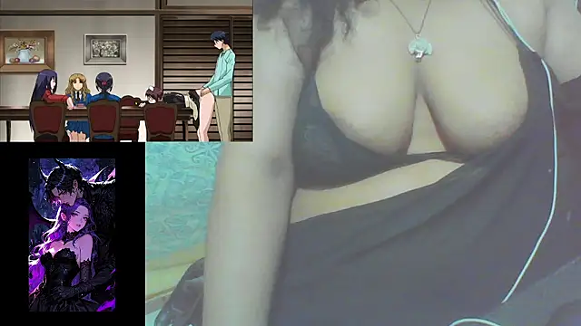 Snapshot of sexismlove chatting on July 12, 2026, 4:46 am sexismlove online show from July 12, 2026, 4:46 am