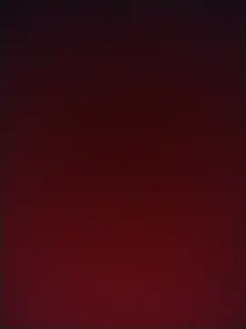 Snapshot of sexismlove chatting on June 22, 2026, 7:49 am sexismlove online show from June 22, 2026, 7:49 am