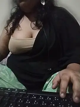 Snapshot of sexismlove chatting on July 2, 2026, 12:22 am sexismlove online show from July 2, 2026, 12:22 am
