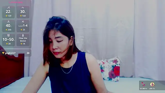 kiepen online show from October 1, 2025, 10:46 pm