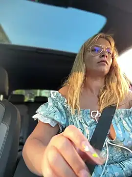 AnastasiaAniess online show from August 8, 2026, 5:20 pm
