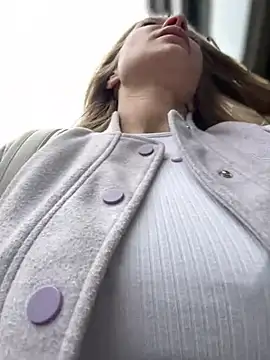 AnastasiaAniess online show from March 21, 2025, 8:50 am