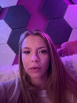 AnastasiaAniess online show from November 7, 2025, 9:08 pm