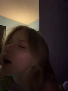 AnastasiaAniess online show from March 16, 2025, 7:06 pm