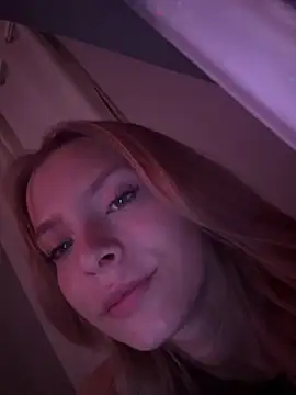 AnastasiaAniess online show from March 22, 2025, 6:47 pm