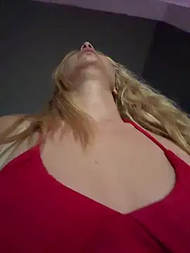 AnastasiaAniess online show from June 11, 2026, 1:52 pm