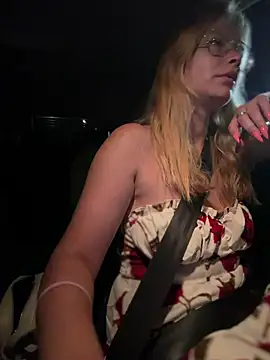 AnastasiaAniess online show from June 15, 2026, 8:52 pm