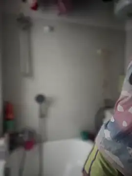 AnastasiaAniess online show from October 29, 2025, 7:29 am