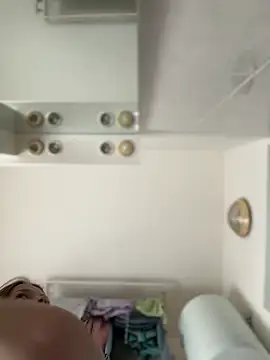 AnastasiaAniess online show from March 20, 2025, 1:26 pm