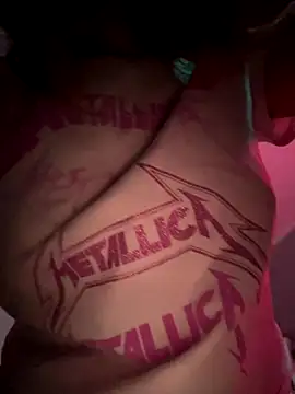 AnastasiaAniess online show from October 15, 2025, 5:39 am