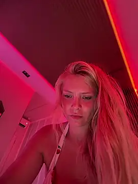 AnastasiaAniess online show from June 27, 2026, 6:14 pm