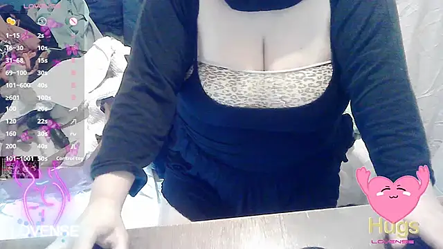 tatli bela online show from January 23, 2025, 6:14 pm