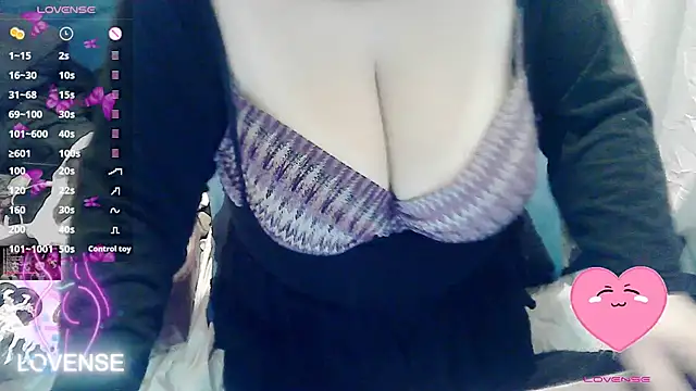 tatli bela online show from February 5, 2025, 7:31 pm