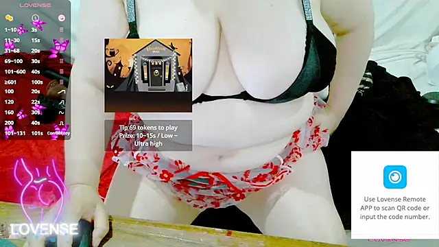 Snapshot of tatli_bela chatting on July 1, 2026, 11:16 pm tatli bela online show from July 1, 2026, 11:16 pm