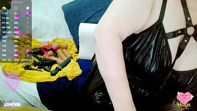 Snapshot of tatli_bela chatting on July 26, 2026, 8:49 pm tatli bela online show from July 26, 2026, 8:49 pm