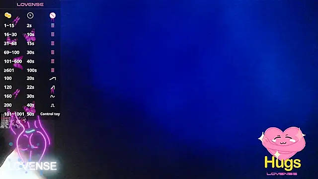 tatli bela online show from February 2, 2025, 10:28 pm