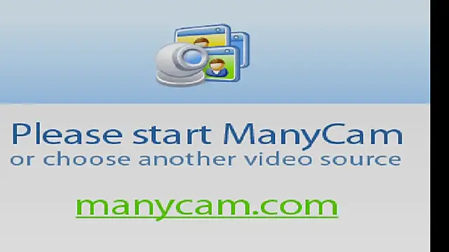 charlottesexxx online show from December 2, 2025, 9:05 pm