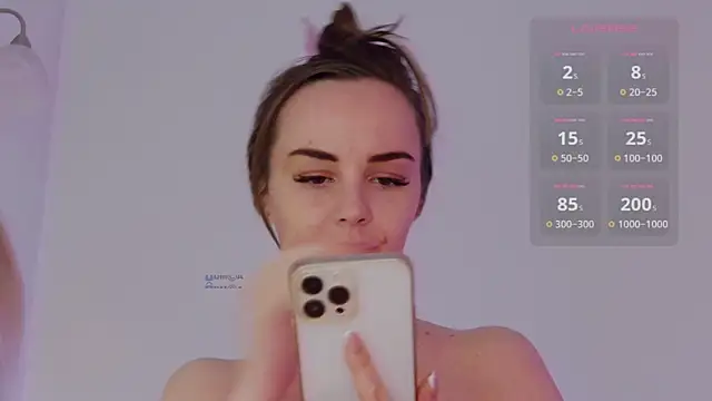  DepecheMode  online show from September 27, 2025, 10:49 pm