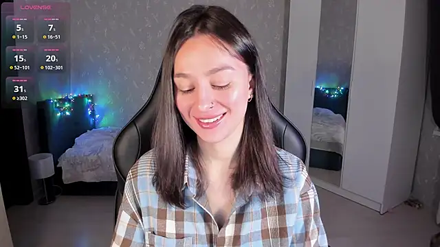 EllaFresh online show from February 15, 2026, 5:08 am