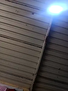 Snapshot of Rodolfoman chatting on February 19, 2026, 1:19 pm Rodolfoman online show from February 19, 2026, 1:19 pm