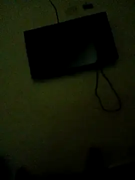 Snapshot of Rodolfoman chatting on February 20, 2026, 5:48 am Rodolfoman online show from February 20, 2026, 5:48 am