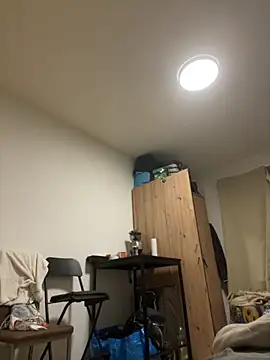 Atlanta21 online show from November 26, 2025, 3:28 am