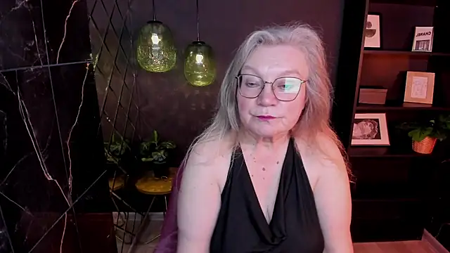 NataliMellow online show from June 13, 2026, 1:09 pm