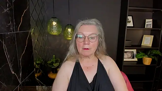 Snapshot of NataliMellow chatting on August 5, 2026, 1:27 pm NataliMellow online show from August 5, 2026, 1:27 pm