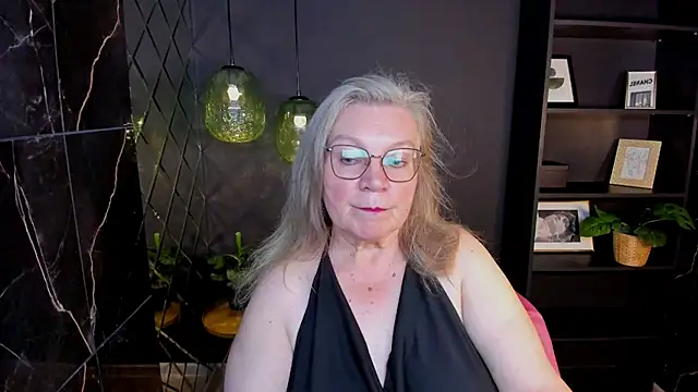 Snapshot of NataliMellow chatting on July 25, 2026, 1:06 pm NataliMellow online show from July 25, 2026, 1:06 pm