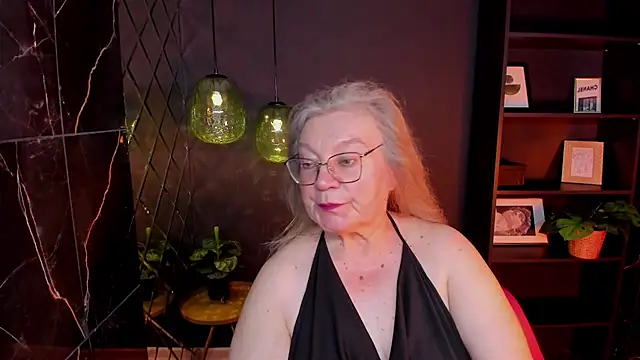 Snapshot of NataliMellow chatting on June 29, 2026, 1:11 pm NataliMellow online show from June 29, 2026, 1:11 pm