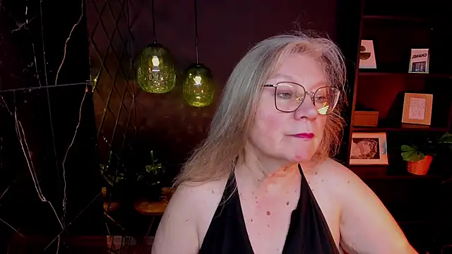Snapshot of NataliMellow chatting on June 25, 2026, 1:16 pm NataliMellow online show from June 25, 2026, 1:16 pm