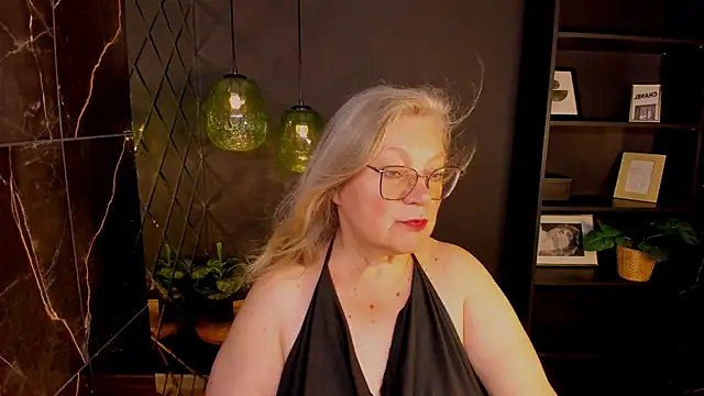 Snapshot of NataliMellow chatting on July 27, 2026, 1:07 pm NataliMellow online show from July 27, 2026, 1:07 pm
