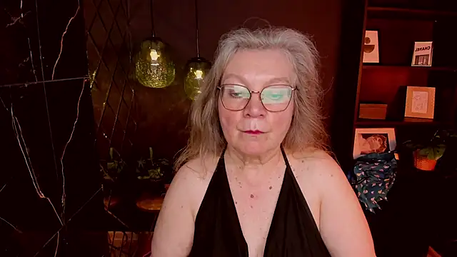 NataliMellow online show from June 15, 2026, 1:00 pm
