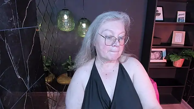 Snapshot of NataliMellow chatting on June 27, 2026, 1:17 pm NataliMellow online show from June 27, 2026, 1:17 pm