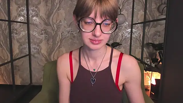 RubySoft online show from March 5, 2026, 8:49 pm