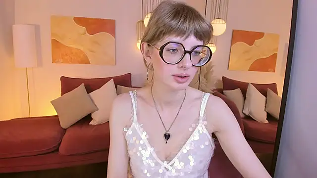 RubySoft online show from October 24, 2025, 8:52 pm