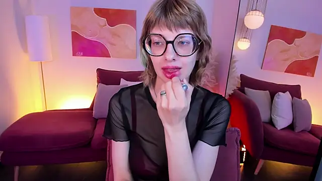 RubySoft online show from September 30, 2025, 5:57 am