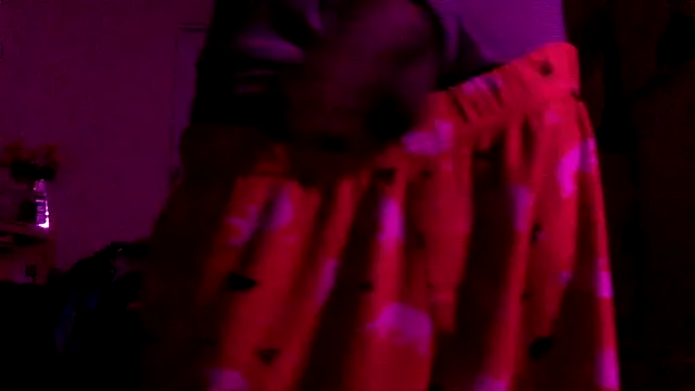 smallphallus online show from June 22, 2026, 1:33 am