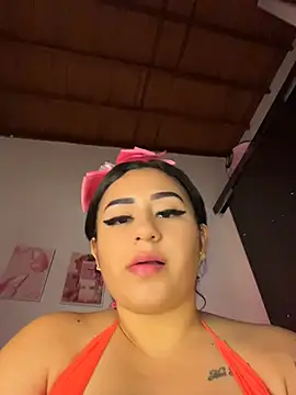 halana squirts online show from August 9, 2026, 6:41 am