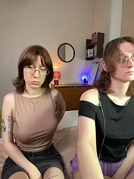 Jitoon Exe online show from July 18, 2026, 12:41 am